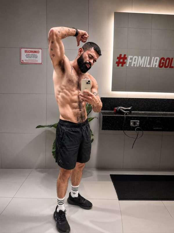 Alberto Coelho 9