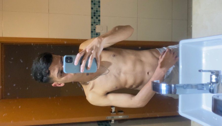 Bryan