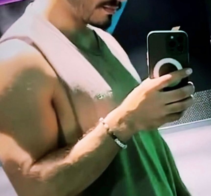 Paul Walker 5
