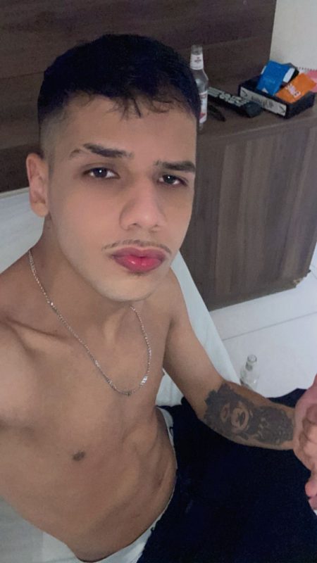 Bryan 9