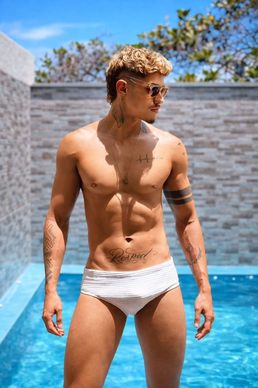 Ruan Oliver 4