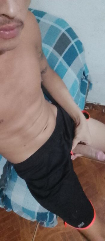 Vitinho Playboyzin 2