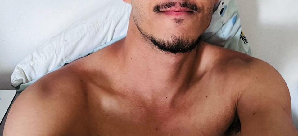 Marcos Dias