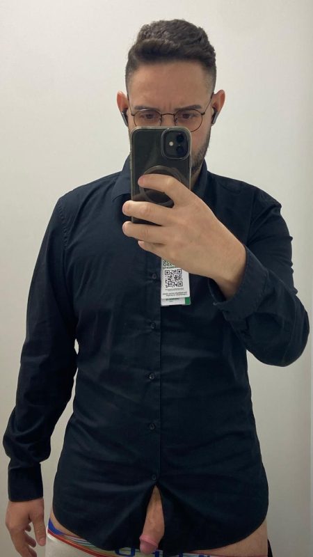 Augusto 19