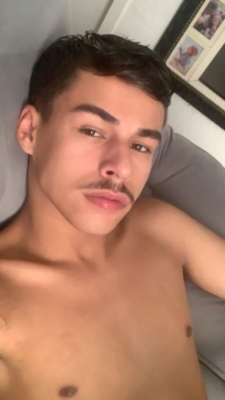 Bruno Ramos 4