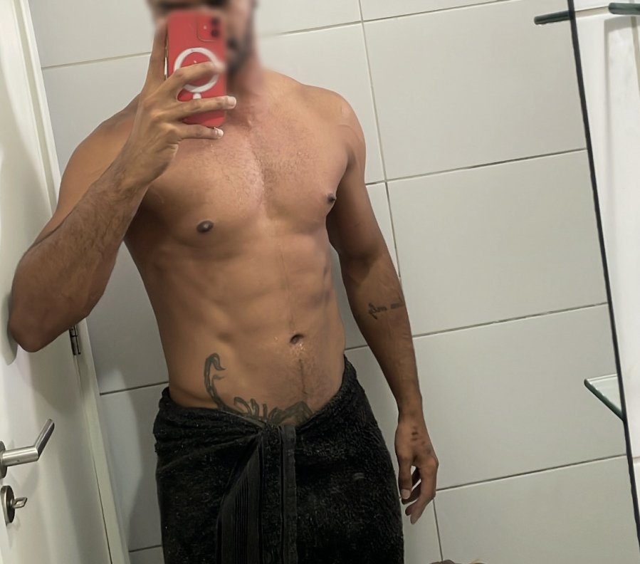 Kayo Baiano 10