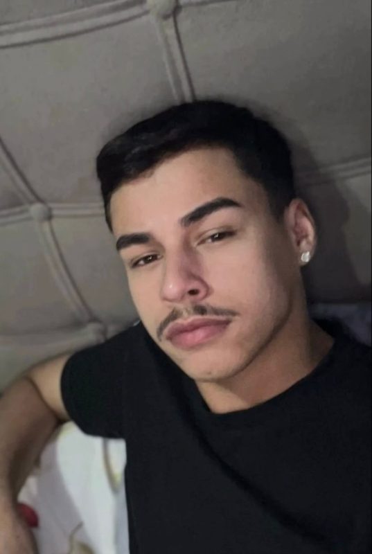 Bruno Ramos 6