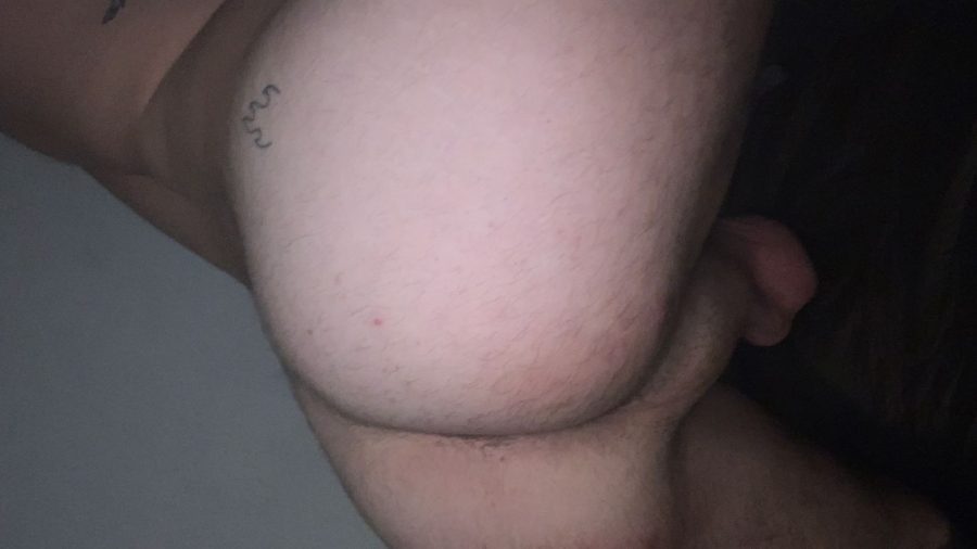 Apolo Alves 8