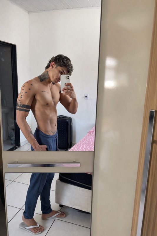 Ruan Oliver 3