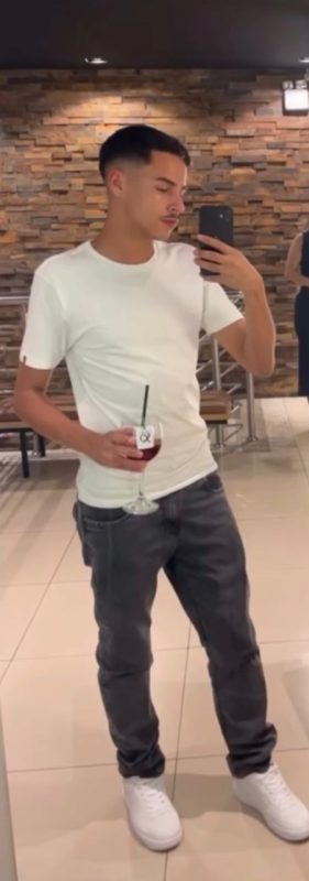 Bruno Ramos 5