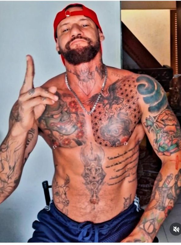 Guh Massoterapeuta 12