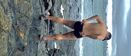 Augusto
