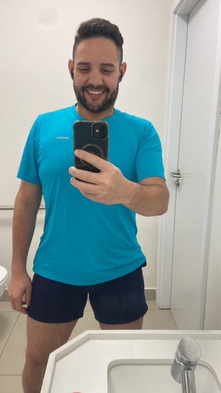 Augusto 18