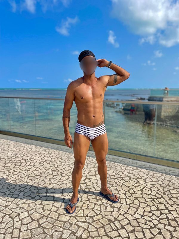 Kayo Baiano 11