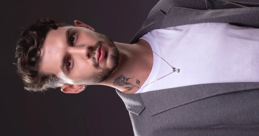 Apolo Alves 7