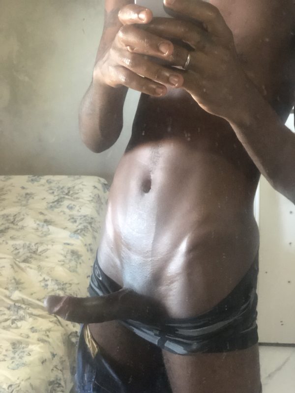 Grandão Dominador 3