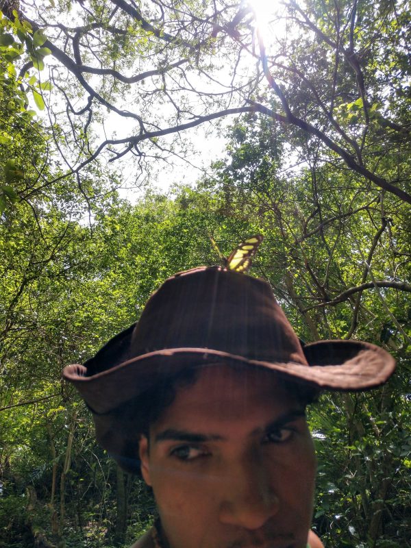Maracanaú