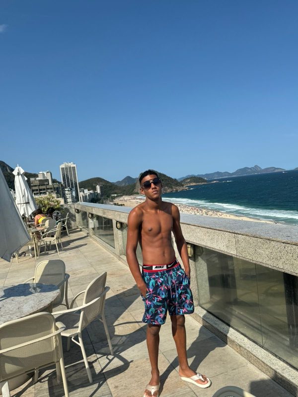 Pedro Dotado 8