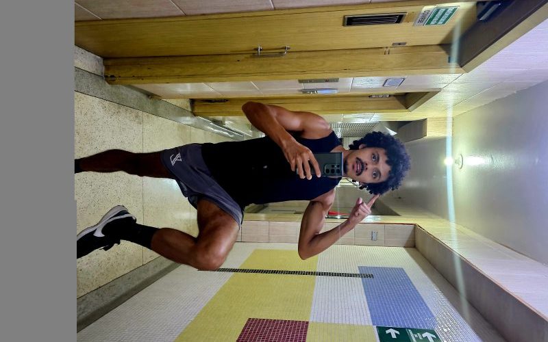 Luan Pinnto