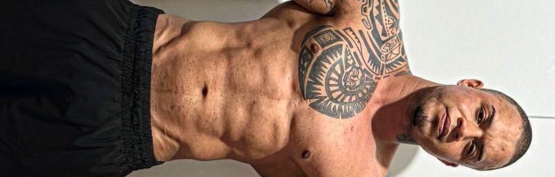 Lucas Castro 4
