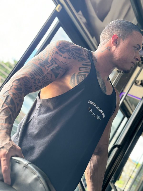 Lucas Castro 7