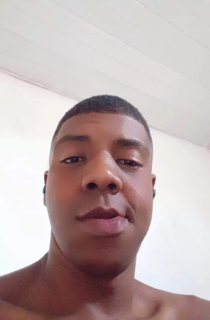 Nego Dotadão 6