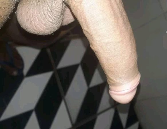 Mateus Kersser