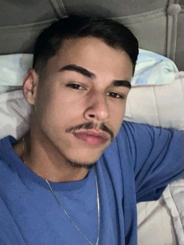 Bruno Ramos 7