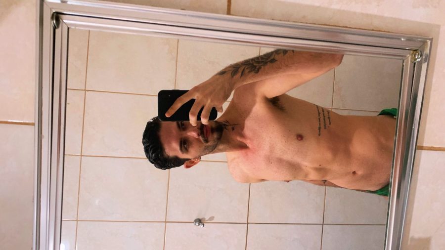 Apolo Alves 2