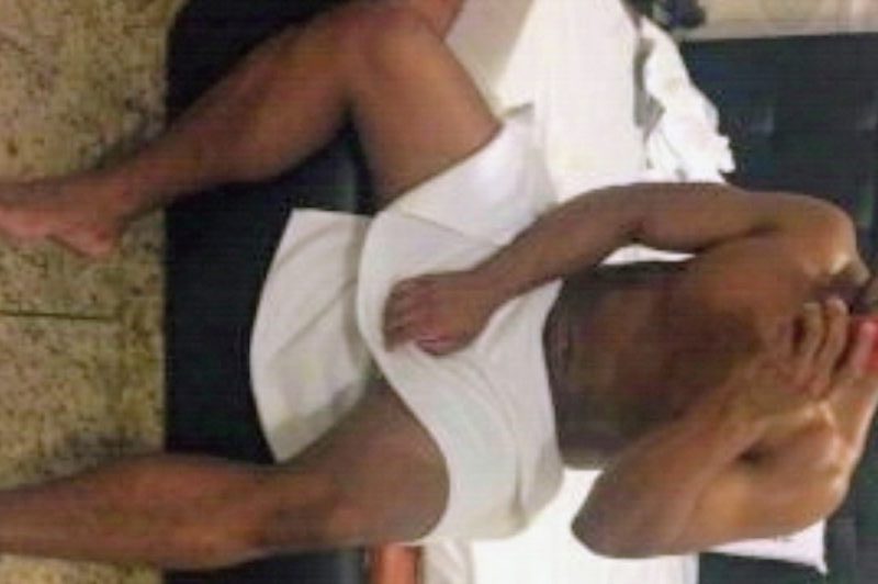 Leandro Gabriel