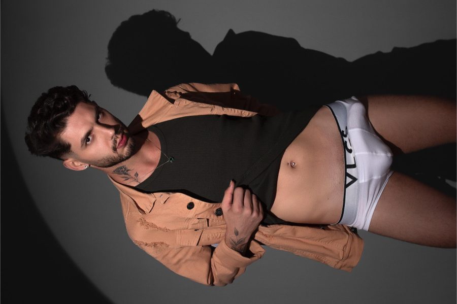 Apolo Alves 4