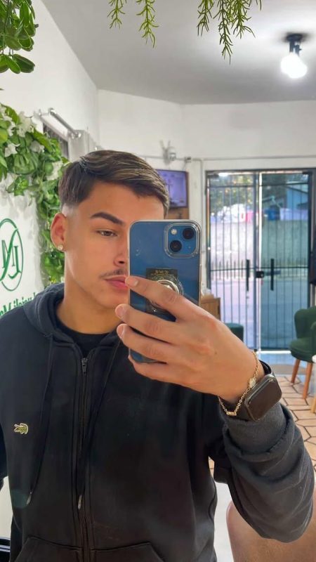 Bruno Ramos 1