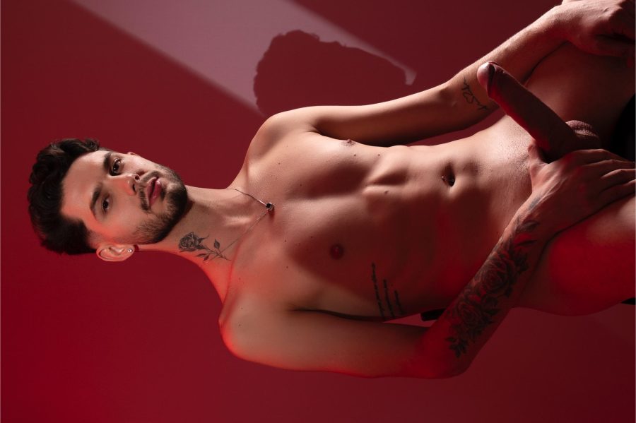 Apolo Alves 6