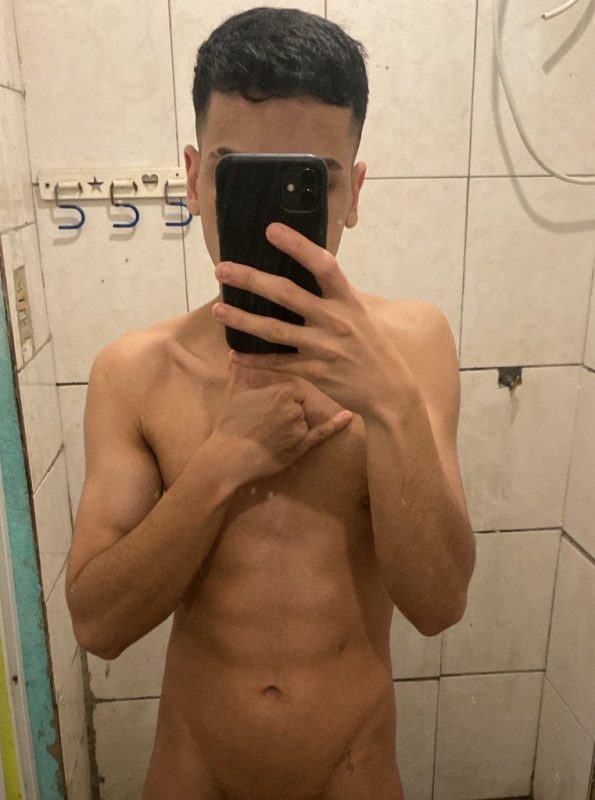 Bryan 8