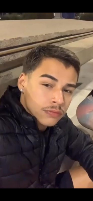 Bruno Ramos 3