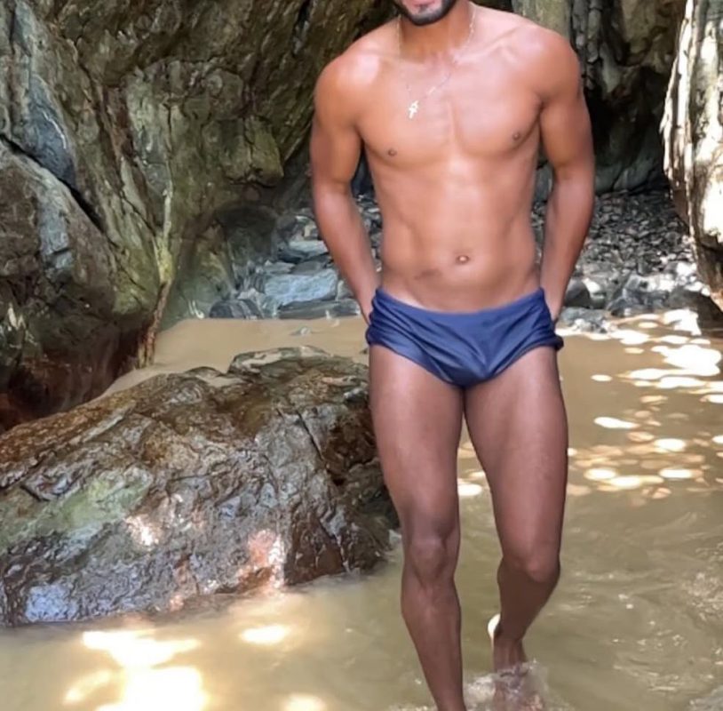 Júnior Lima 1