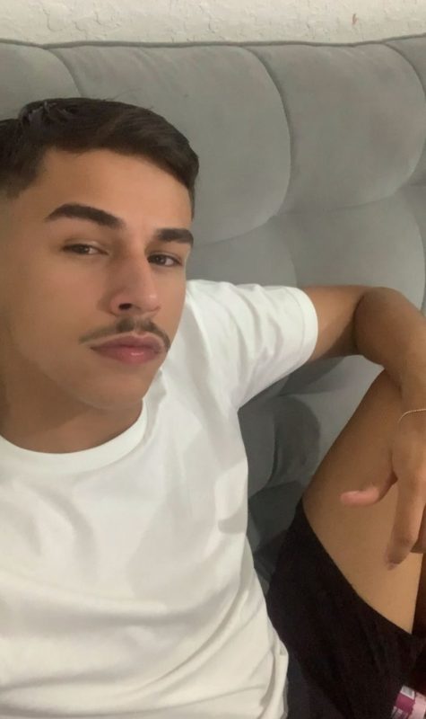 Bruno Ramos 2