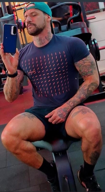 Guh Massoterapeuta 4