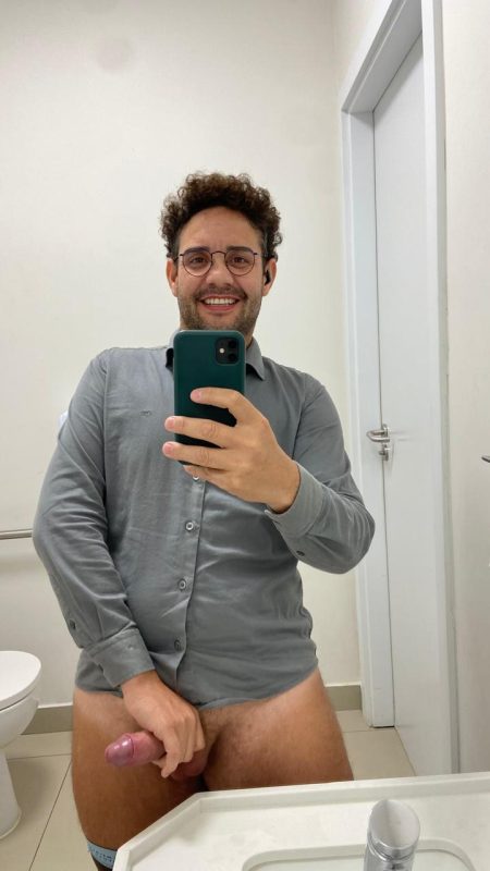 Augusto 17