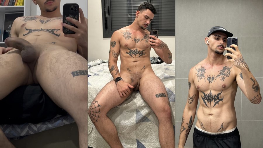 Weslley Nunes