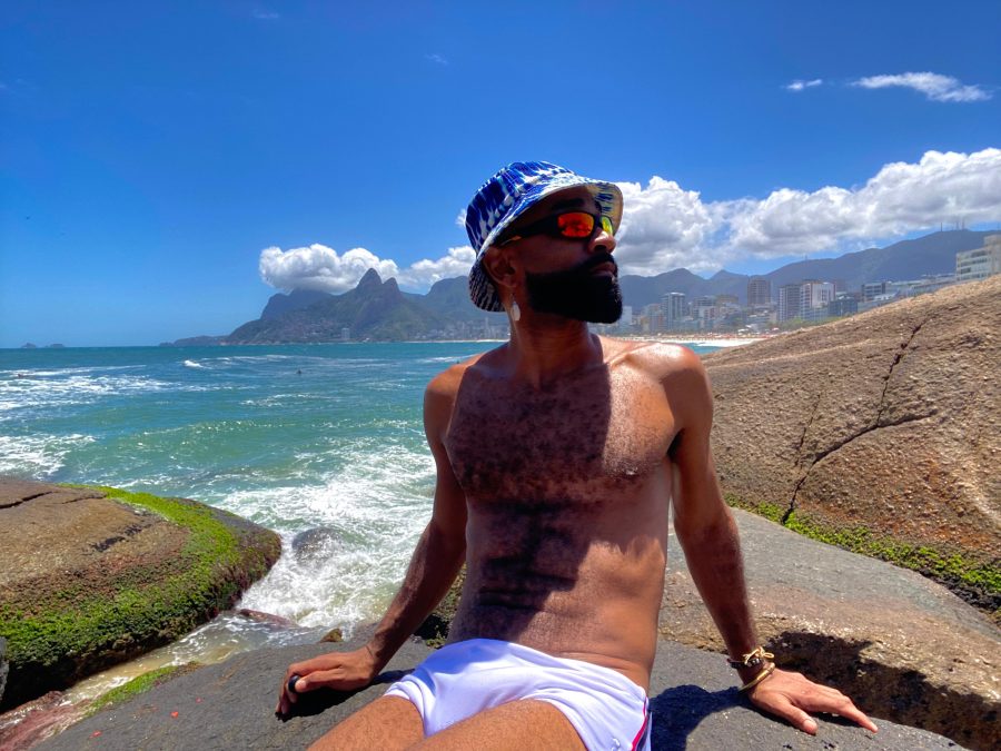 Don Carioca