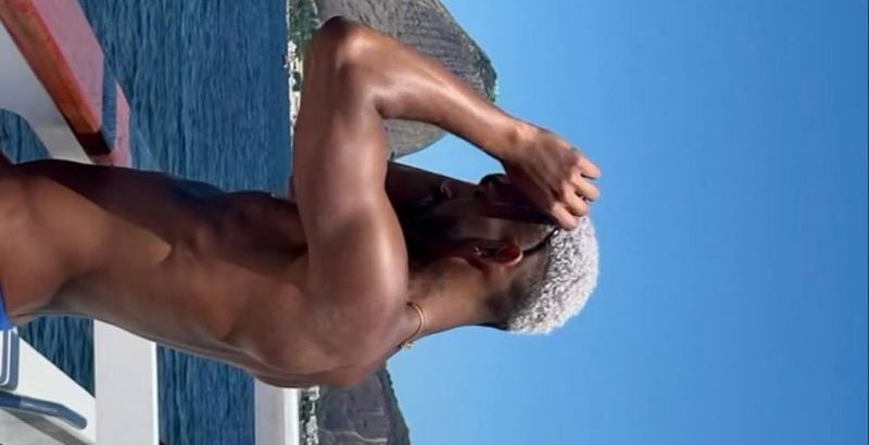 Júnior Lima 4