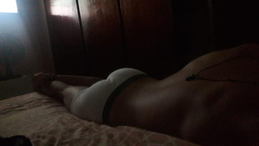 Lucxs Lima 2