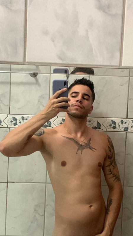 Lucxs Lima 1