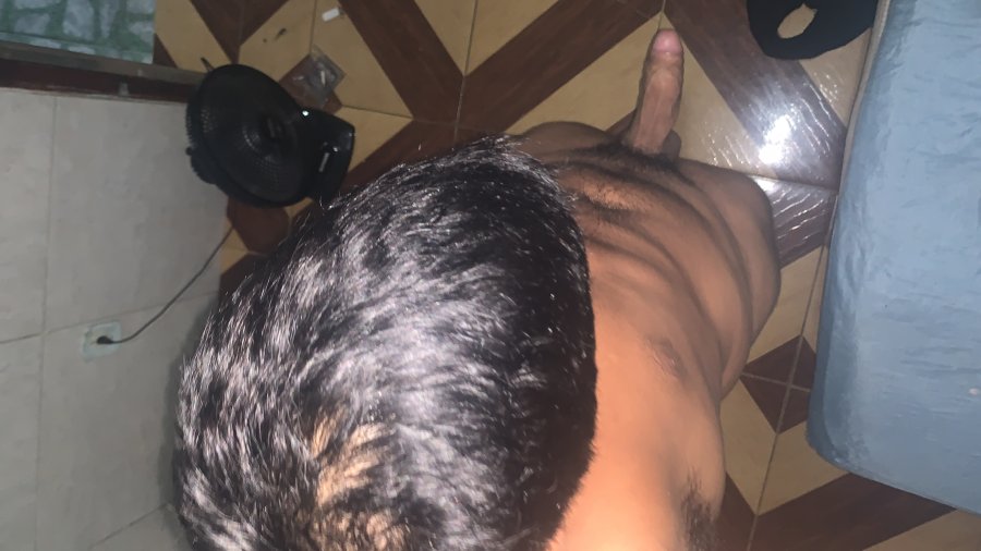 Gabriel Motta 3