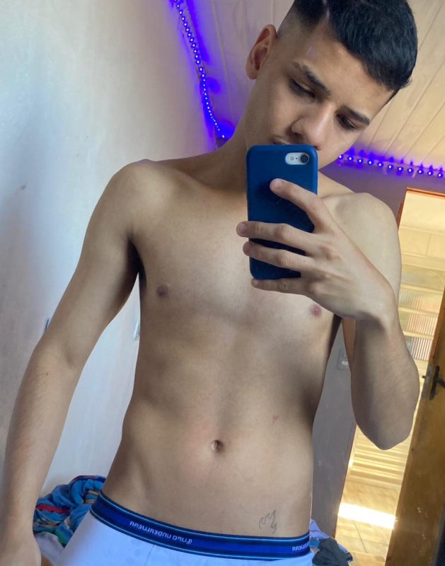 Bryan 10