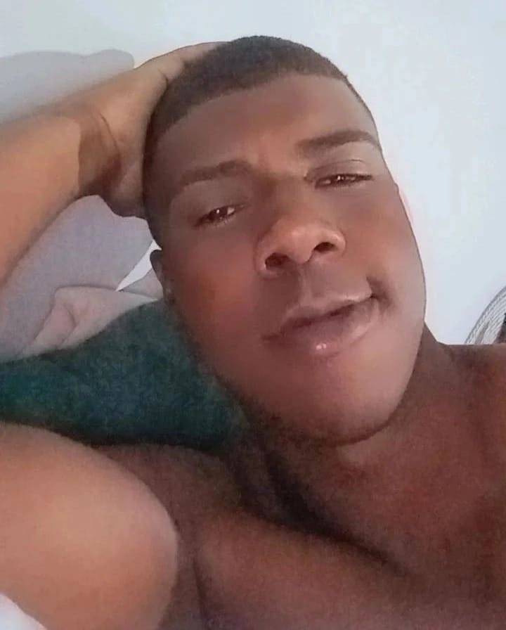 Nego Dotadão 4