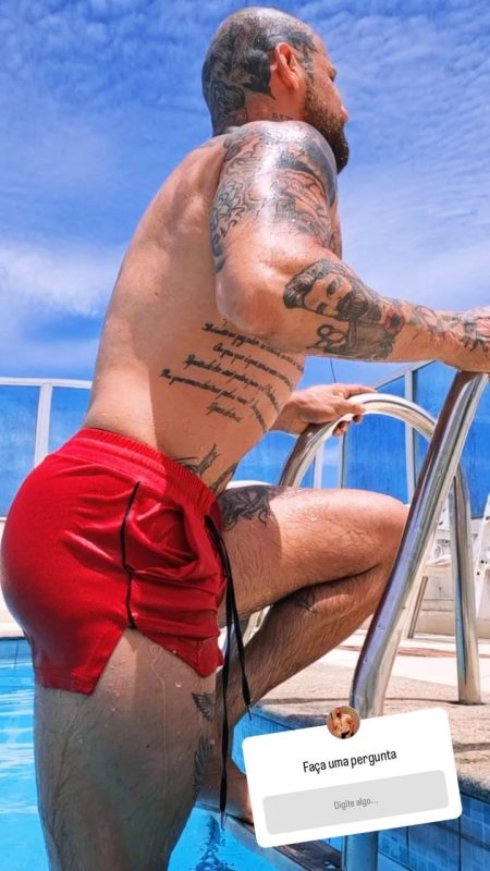 Guh Massoterapeuta 9