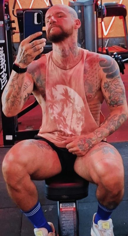 Guh Massoterapeuta 11