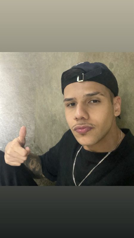 Bryan 12